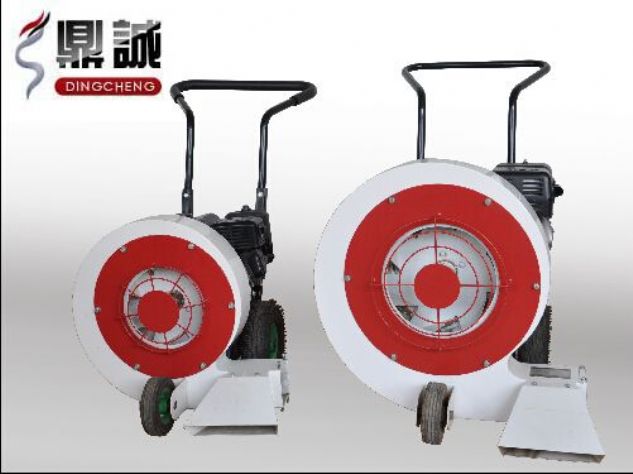 點(diǎn)擊查看詳細(xì)信息<br>標(biāo)題：路面吹風(fēng)機(jī) 閱讀次數(shù)：11285