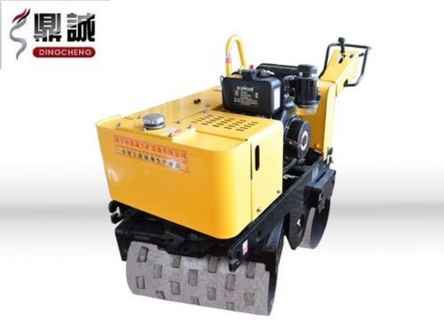 點(diǎn)擊查看詳細(xì)信息<br>標(biāo)題：DC-840-II溝槽回填壓實(shí)機(jī) 閱讀次數(shù)：13098