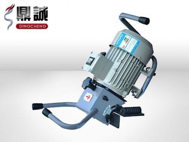點(diǎn)擊查看詳細(xì)信息<br>標(biāo)題：SKF-15平板倒角機(jī) 閱讀次數(shù)：3986