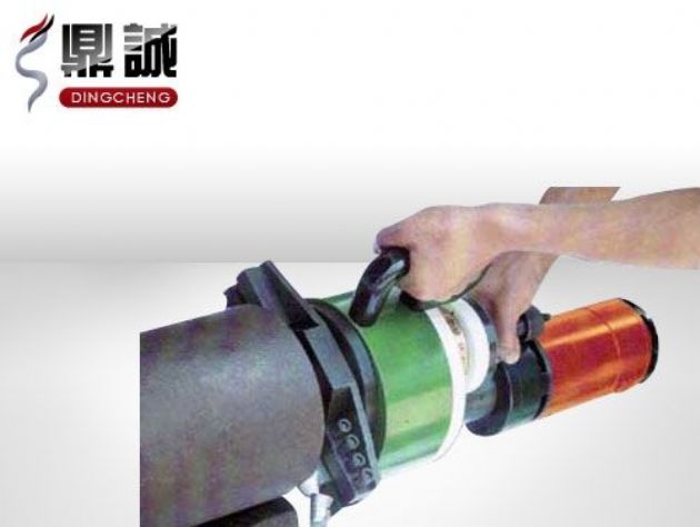 點(diǎn)擊查看詳細(xì)信息<br>標(biāo)題：Y型內(nèi)漲式管子坡口機(jī) 閱讀次數(shù)：4229