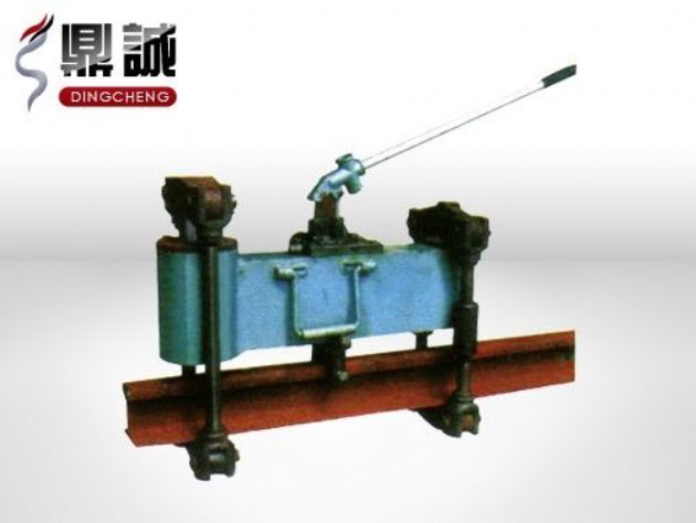 點(diǎn)擊查看詳細(xì)信息<br>標(biāo)題：液壓校正機(jī) 閱讀次數(shù)：3580