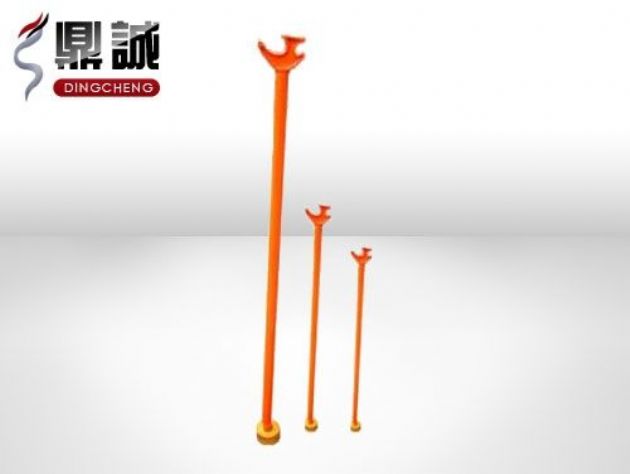 點(diǎn)擊查看詳細(xì)信息<br>標(biāo)題：翻軌器 閱讀次數(shù)：4164