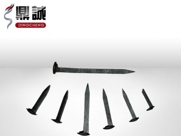 點(diǎn)擊查看詳細(xì)信息<br>標(biāo)題：道釘 閱讀次數(shù)：3926