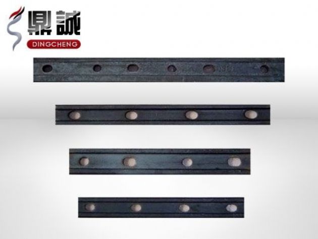 點(diǎn)擊查看詳細(xì)信息<br>標(biāo)題：道夾板 閱讀次數(shù)：3921