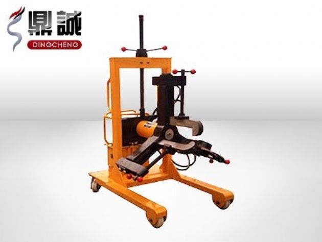 點(diǎn)擊查看詳細(xì)信息<br>標(biāo)題：電動(dòng)升降拔輪器 閱讀次數(shù)：4052
