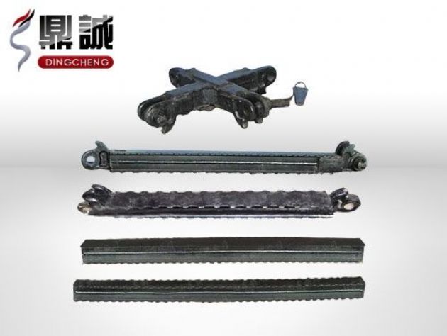 點(diǎn)擊查看詳細(xì)信息<br>標(biāo)題：金屬頂梁 閱讀次數(shù)：4356