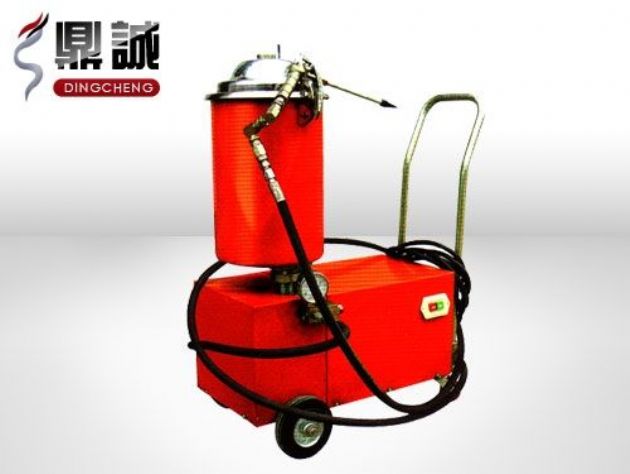 點(diǎn)擊查看詳細(xì)信息<br>標(biāo)題：TZ-3電動(dòng)注油機(jī) 閱讀次數(shù)：3821