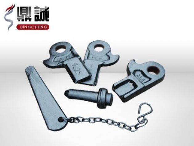 點(diǎn)擊查看詳細(xì)信息<br>標(biāo)題：金屬頂梁配件 閱讀次數(shù)：4630