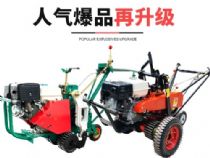 點(diǎn)擊查看詳細(xì)信息<br>標(biāo)題：350型起草皮機(jī) 閱讀次數(shù)：1085